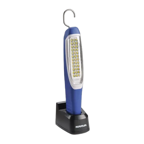 Narva See Ezy Rechargeable LED Inspection Light