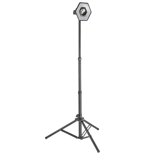 Narva 71372 Telescopic St& To Suit 71350