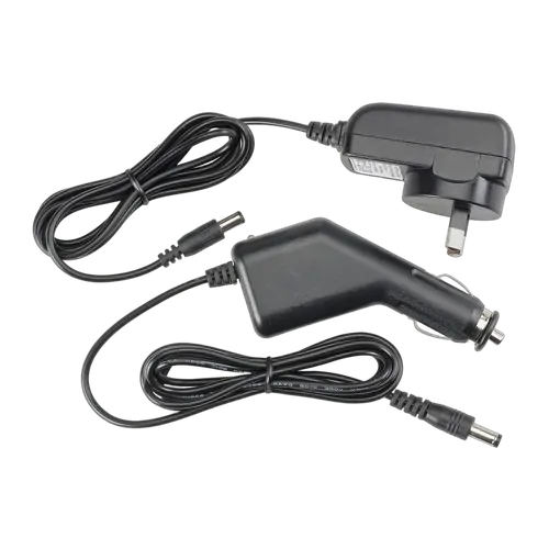 Narva 12/24V Charger To Suit 71312 Inspection Light