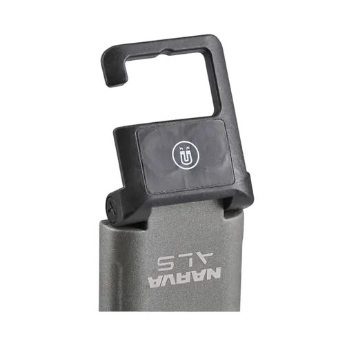 Narva 1000 Lumen Led Utility Light Rechargeable W/ 500Lm Torch **Replaces 71448**