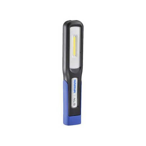 Narva Rechargeable LED Inspection Light