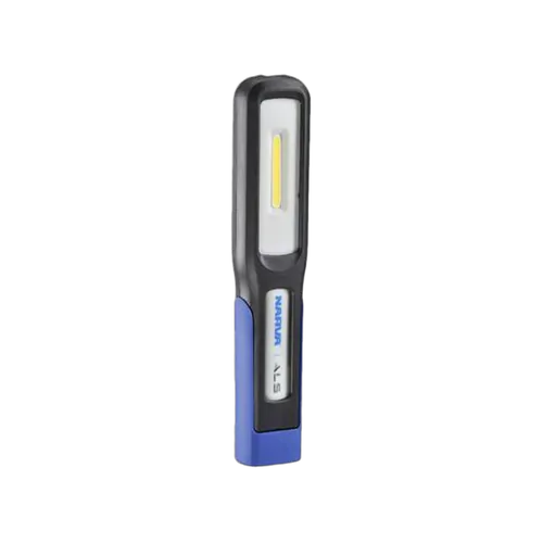 Narva Rechargeable LED Inspection Light