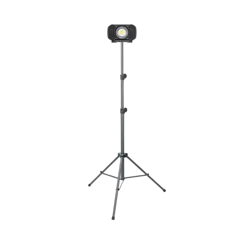 Narva Heavy Duty Tripod Stand Suits 71404 & 71406