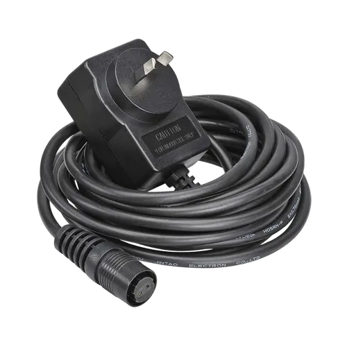 Narva Charger To Suit 71404, 71432