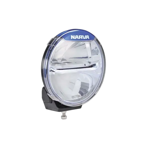 Narva Ultima 225 LED Pencil Beam Driving Light