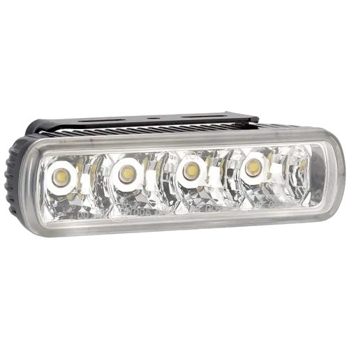 Narva LED Daytime Running Lamp - 9-33V Lamp