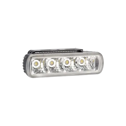 Narva LED Daytime Running Lamp Kit