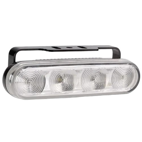 Narva LED Daytime Running Lamp - 9-33V Lamp