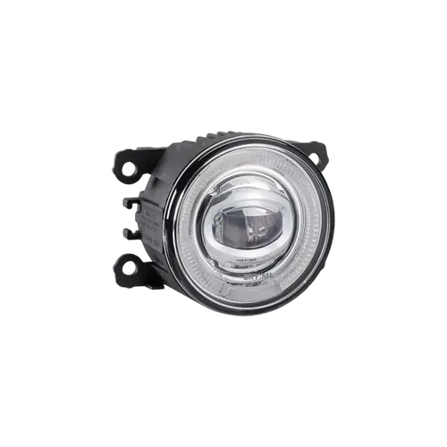 Narva 9-33V LED Daytime Running & Fog Light