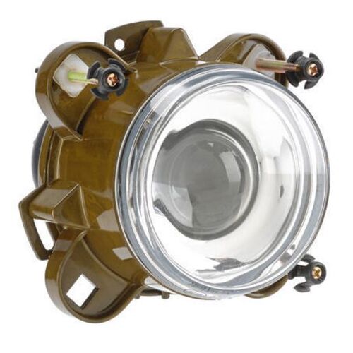Narva Low Beam Headlamp Assembly 24 Volt 70W