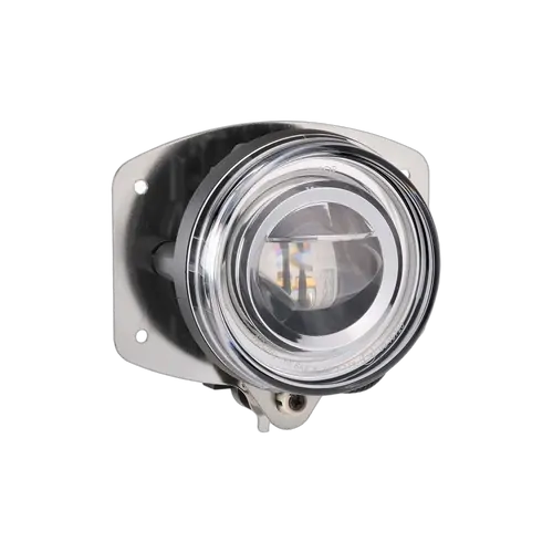 Narva LED Fog Lamp Assembly