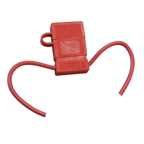 Fuse Holder Inline Blade Waterproof