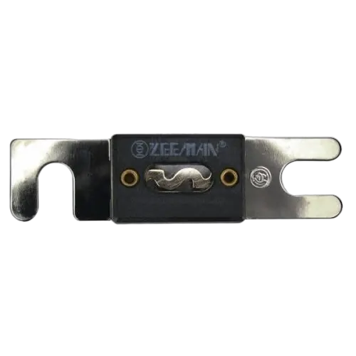 Fuse ANL 150 Amp