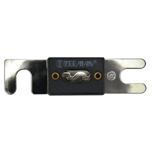 Fuse ANL 175 Amp
