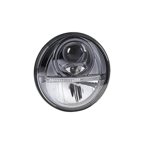 Narva 7" Inch Hi/Drl LED Insert 9-33V