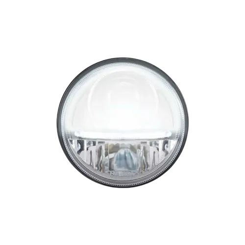 Narva 5 3/4" INCH LED Headlamp Insert High/Low Beam, DRL and Position