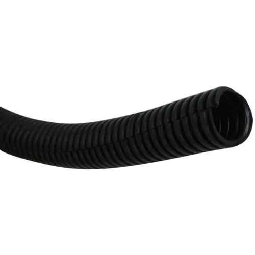 Loom Tube 20mm x 10M