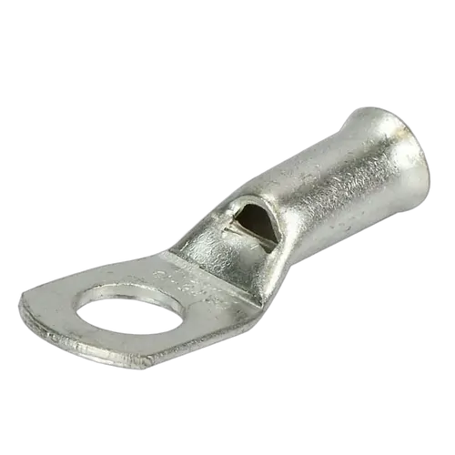 Battery Tube Lug 2 B&S 8mm 10 Pack