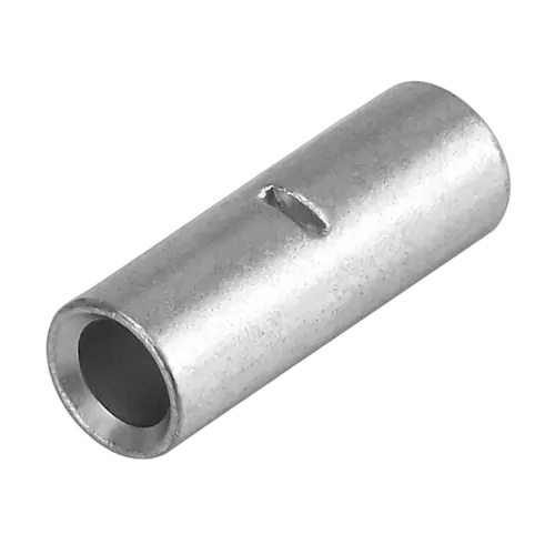 Battery Link Crimp 3/2 B&S 20 Pack