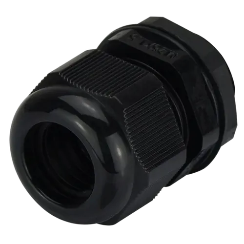 Cable Gland Nylon 13-18mm