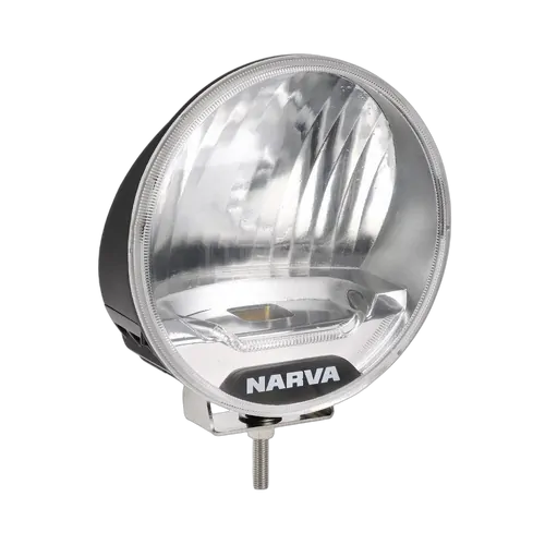 Narva 12V Explora 175 Driving Lamp Single