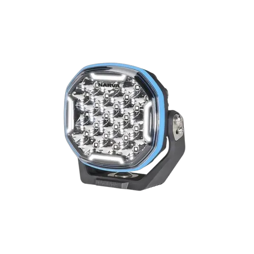 Narva 6" Ex2-R Driving Lamp (Single)