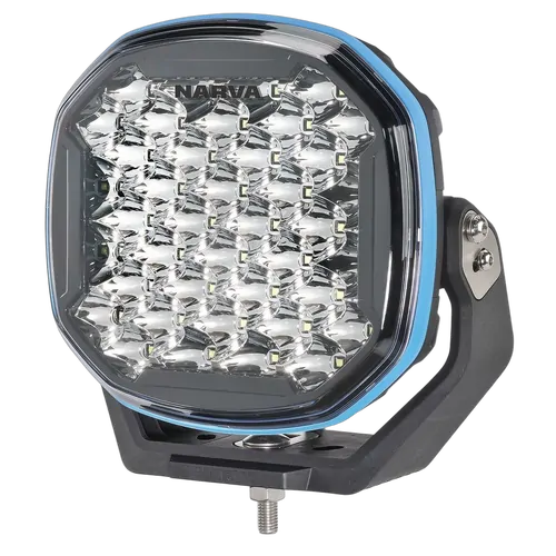 12/24 9" EX2 Driving Light