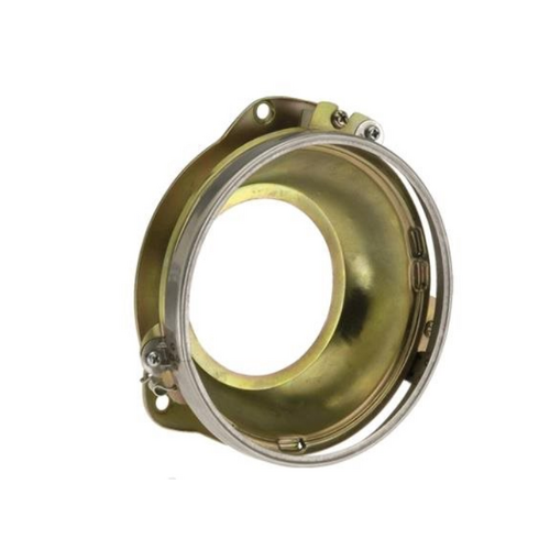 Narva H/Housing 5 3/4"(146mm)Open