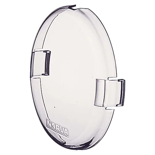 Narva Maxim 150 Lamp - See Through Lens Protector