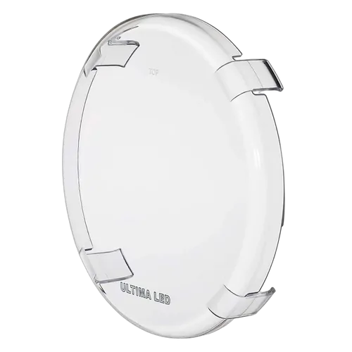 Narva Ultima 175 LED Lens Protector