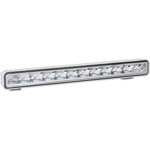 Narva 9-32V 14" Inch Navigata LED Marine Single Row Light Bar - 6000 Lumens