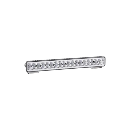 Narva Explora LED Light Bar 22" Inch Double Row