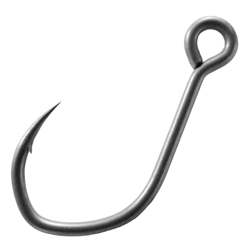 VMC Mangrove In-Line Single Size 1/0 QTY 8