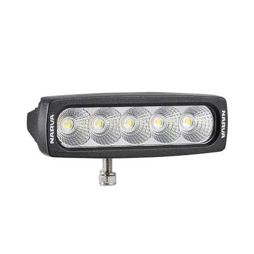 Narva 9-36V LED Work Lamp 15W
