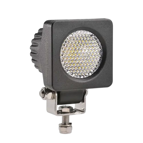 Narva 10-80V LED Work Lamp Flood Beam