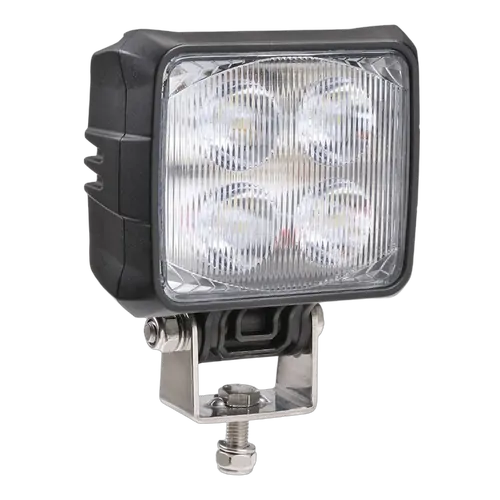 Narva 9-33V LED Work/Reverse Lamp - 1200 Lumens
