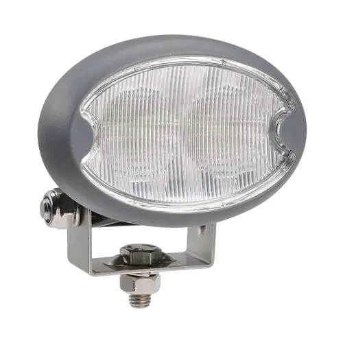 Narva 9-64 Volt LED Work/Reverse Lamp - 600 Lumens