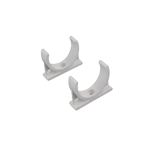 B.E.S.T Water Filter Bracket