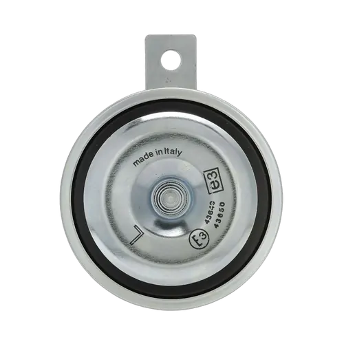 Narva 12 Volt Low Tone Disc Horn