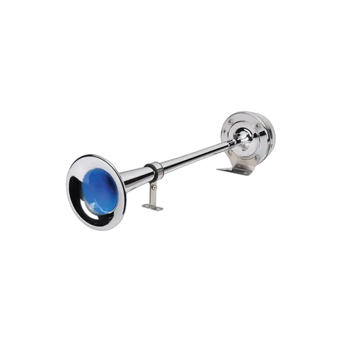 Narva 24V Single Electromagnetic Truck Horn