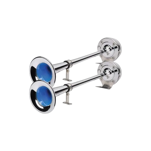 Narva 24V Dual Electromagnetic Truck Horn