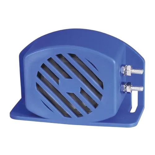 Narva Guardian Reversing Alarm - 12 Or 24 Dual Voltage 97 Decibels