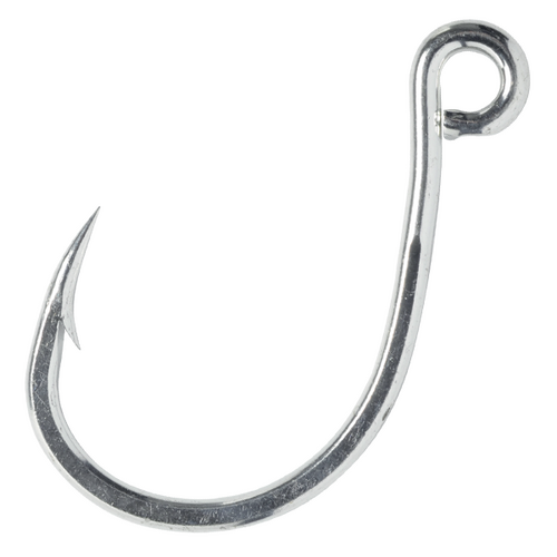 VMC Single Inline Tin