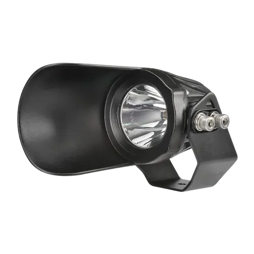 Narva 9-36V LED Load Light With Shield