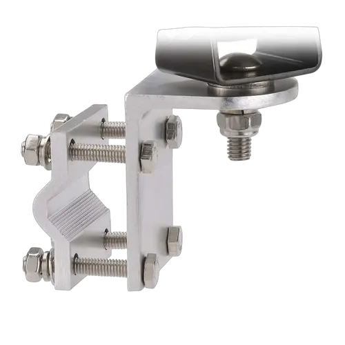 Narva Mounting Bracket To Suit Narva Load Lamp