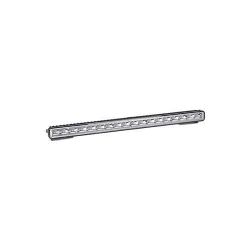 Narva 8 X 3W LED Work lamp Round Flood