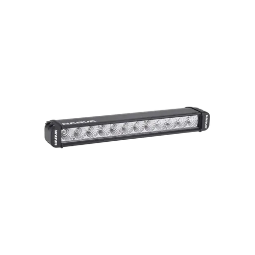 Narva Heavy-Duty LED Work Lamp Bar Flood Beam - 2400 Lumens