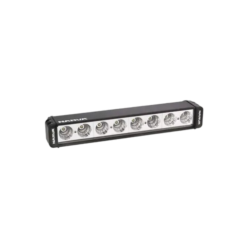 Narva Heavy-Duty LED Work Lamp Bar Flood Beam - 8000 Lumens