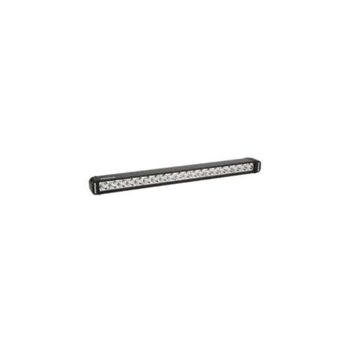 Narva 72764 LED Driving Lamp - 31 Inch