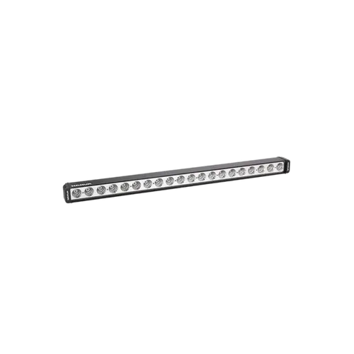 Narva Heavy-Duty LED Work Lamp Bar Flood Beam - 20000 Lumens